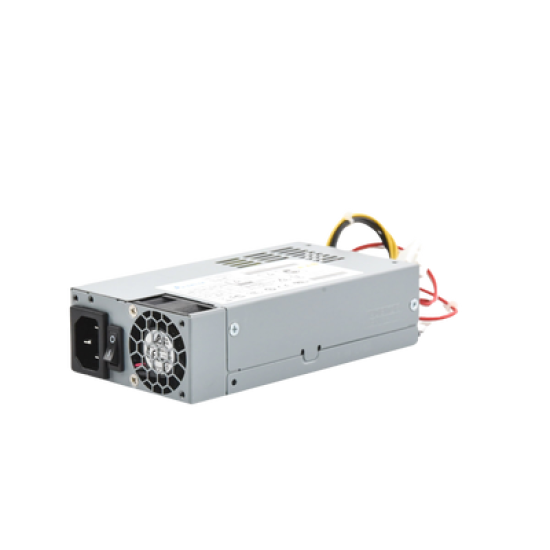 Fuente de Poder Interna para NVRs DS-7616NIE-2/8P / DS-7608NI-I2/8P / DS-7608NI-K2/8P  