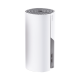 Router inalámbrico mesh para Hogar / Doble banda AC 1200  / 2 puertos 10/100 Mbps / Compatible con amazon alexa.