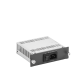 Fuente de poder CA de 100-240 Vca, fuente de alimentación redundante para OLT V1600-D8 y V1600G-1B