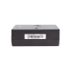 Inyector PoE estándar 802.3af Gigabit (50 V - 0.3 A - 15 W)