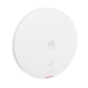 Punto de Acceso Wi-Fi 6 de Alta Densidad / 6.575 Gbps / MU-MIMO 2x2x4:3 (2.4GHz, 5GHz y 5GHz) / Puerto 10/100/1000 Mbps  + 1 Puerto 100/1000/2.5 Gbps / Puerto USB / BLE / Smart Antenna 20% más cobertura / Seguridad WPA3 / Roaming Inteligente / Inst