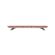 Barra de luces LED de 47