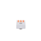 Conector Compacto para 1 Cable de Entrada 2 Cables de Salida / Cables Compatibles 12AWG-28AWG