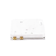 Amplificador Lineal de Potencia para Amplificadores de Exteriores, Celular 850 MHz, Up-Link.