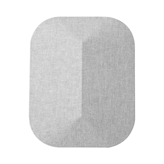 KIT Amplificador de Señal Celular, HOME COMPLETE Reacondicionado para la venta en LATAM (equipo totalmente nuevo, no ha sido reparado) | Mejora la Señal Celular de todos los Operadores | Cubre áreas de hasta 2780 metros cuadra