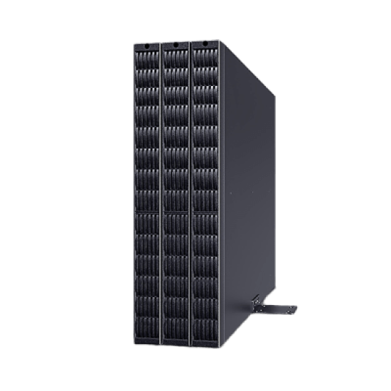 Módulo de Baterías Externas de 240V a 30 Amp, para Extensión de Tiempo de Respaldo, Para UPS Serie OL de 6 KVA a 10 KVA 