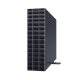Módulo de Baterías Externas de 240V a 30 Amp, para Extensión de Tiempo de Respaldo, Para UPS Serie OL de 6 KVA a 10 KVA 