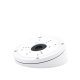 Caja de Conexión Inclinada para Domos HIKVISION