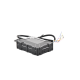 Super Confiable Localizador Vehicular 3G IP67 de Fácil y Rápida Programación.