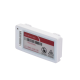 Etiqueta de Tinta Electrónica / ESL / 2.1 Pulgadas / Uso en Estantes / Bluetooth