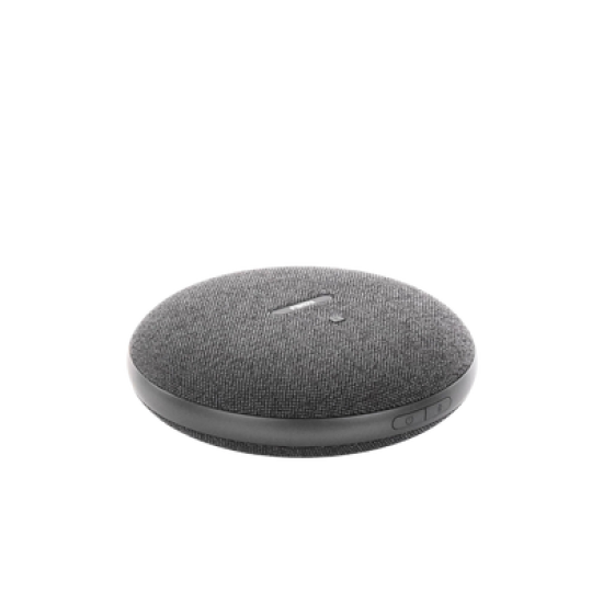 Fanvil CS30 Altavoz con micrófono / Bluetooth - NFC - USB / Batería 8 horas / Máxima compatibilidad con plataformas de conferencias