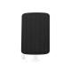 Panel Solar Para Recargar Cámara de Batería Mod. CSBC1C / Evite Desmontar la Cámara para Recargar su Batería / Conector tipo miniusb.