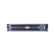 NVR 64C 32TB QUAD CORE XEON E3-1225V3 3.2GHZ
