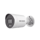 [Dual Light + 2 Micrófonos Integrados] Bala IP 2 Megapixel / Lente 2.8 mm / 40 mts Luz Blanca + 40 mts IR / ACUSENSE / Exterior IP67 / WDR 120 dB / PoE / ONVIF / Micro SD / Metal / ACUSEARCH