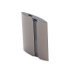 Unidad de Estado Solido (SSD) Portátil / 512 GB / Conector USB 3.1 / Tipo C / Ideal para Almacenar Cualquier Tipo de Información (Videos, Fotos, Documentos, Etc...)