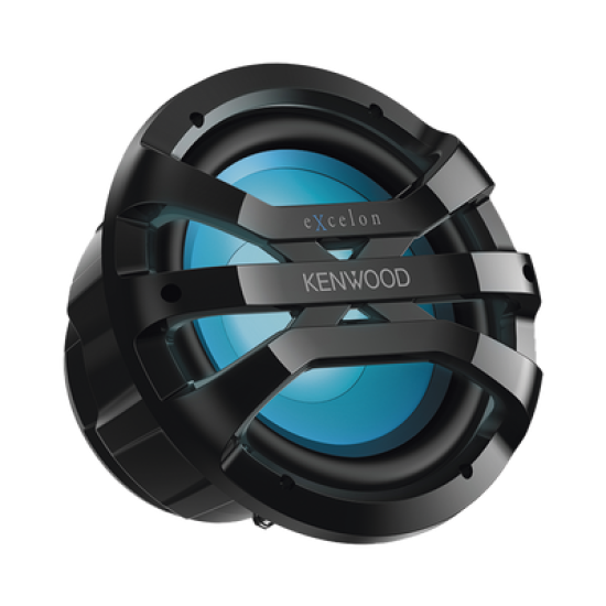 Subwoofer excelon motorsport de 10