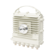 Siklu EtherHaul-1200FX 1 Gigabit Full Duplex 70/80GHz Banda-E