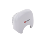Adaptador Twistport para FORCE4600C y EPMP4600L / Rango de Frecuencia de 5700 - 7125 MHz / Protección IP65