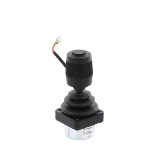JOYSTICK (PALANCA D/MANO) DS-1600K