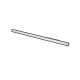 Luminaria LED para Alumbrado en Interior / Luz Fría / 30 W / 3000 lúmenes /  50000 hrs