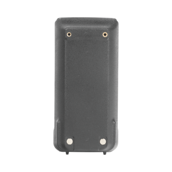 Bateria para TX-500/600