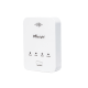 Sensor Detector de Fugas de Gas con LoRaWAN