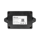Sensor Ultrasónico de Distancia con LoRaWAN