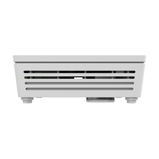 ONT GPON OptiXstar Bridge, 1 puerto GE, conector SC/APC