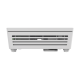ONT GPON OptiXstar Bridge, 1 puerto GE, conector SC/APC