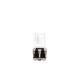 Transceptor mini-GBIC SFP / Duplex Multimodo 1GBase /  Distancia 550 metros /  Conector LC 