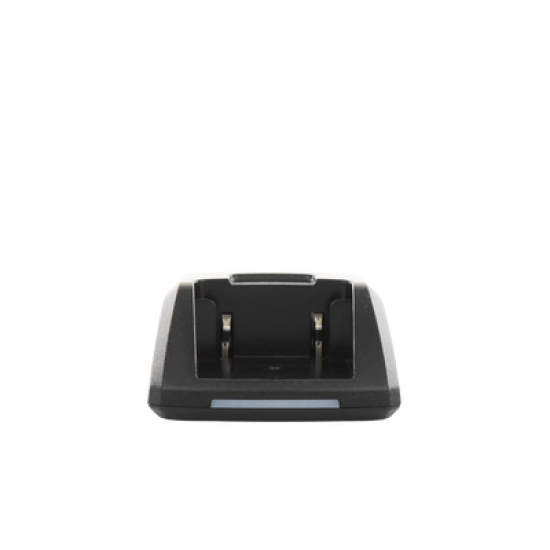 Cargador rapido de escritorio TX680