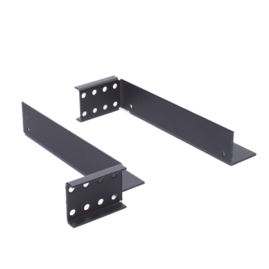 Adaptador Universal para rack 19