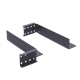 Adaptador Universal para rack 19