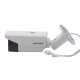 Bala IP 6 Megapixel / Lente 4 mm / 80 mts IR EXIR /Exterior IP67 / WDR 120 dB / PoE / ACUSENSE (Evita Falsas Alarmas) / MicroSD / ONVIF / ACUSEARCH