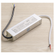Fuente 12 V / 5 Amperes / Waterproof / Intemperie grado IP67