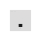 Punto de Acceso Wi-Fi 5, Doble Banda Diseñado para Instalaciones Discretas y Espacios Reducidos, 802.11ac Wave 2, Alto Rendimiento y MIMO 2x2.