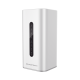 Router Inalámbrico Mesh Wi-Fi 6, 1.27 Gbps, doble banda, MU-MIMO 2x2:2, servidor VPN con administración desde la nube gratuita o stand-alone.