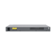 Switch Empresarial, Administrable L2+, 48 Puertos Gigabit y 4 Puertos Uplink SFP 2.5G