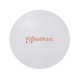 Antena de parabola profunda, blindada, con supresión al ruido de 2 ft, 4.9-6.4 GHz, Ganancia 30 dBi con SLANT de 45 ° y 90 °, ideal para hasta 30 km, Conectores N-hembra, montaje con alineación milimétrica.