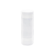 Detector de Movimiento Exterior Cableado / 15 Metros de Detección / Ángulo de Cobertura de 90° / Movilidad de Lente en Eje de 180° / Inmunidad a Mascotas de 45Kg / Exterior IP65 / Doble Tecnología Microondas y PIR
