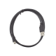 Cable Programador Universal USB a Mini USB para Equipos Portátiles