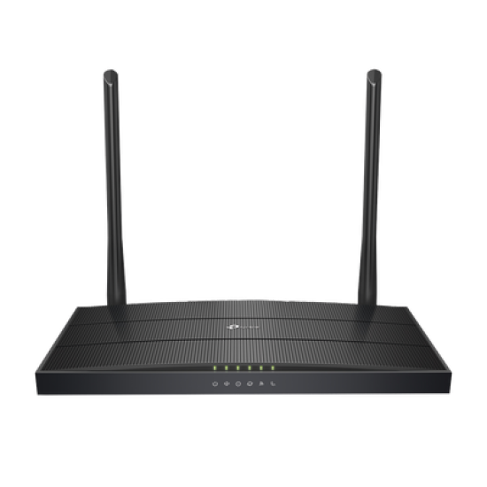 ONU/ONT - GPON Router inalámbrico AC 1200 / 1 Puerto PON SC/APC / 1 Puerto FXS (rj11) / 4 Puertos LAN 10/100/1000 MBPS / Soporta AgiNet Config - AgiNet ACS