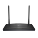 ONU/ONT - GPON Router inalámbrico AC 1200 / 1 Puerto PON SC/APC / 1 Puerto FXS (rj11) / 4 Puertos LAN 10/100/1000 MBPS / Soporta AgiNet Config - AgiNet ACS