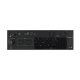 UPS SmartZone de 5000 VA/5000 W, Online Doble Conversión, Entrada 208/240 Vca NEMA L6-30P, Onda Senoidal Pura, 6 UR, Con 4 Tomas NEMA L6-30R, Incluye Tarjeta de Red y Kit de Rieles
