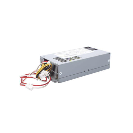 Fuente de Poder Interna para NVRs DS-7616NIE-2/8P / DS-7608NI-I2/8P / DS-7608NI-K2/8P  