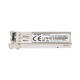 Transceptor Industrial LC Multimodo SFP 1G, hasta 550 Metros, Longitud de Onda 850 nm, soporta Temperaturas de -40° a 85° C