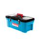 Caja de herramientas de 24