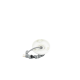 Bala TURBOHD 2 Megapíxel (1080p) / Lente 2.8 mm / ColorVu / Microfono Integrado / Imagen a Color 24/7 / Policarbonato / Luz Blanca 20 mts / Exterior IP66 / TVI-AHD-CVI-CVBS / dWDR