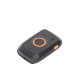 Mini Rastreador Personal (GPS) 4G IP67