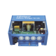 Centaur 24/30 / Cargador de Baterías 24V, 30A / Para Ambientes Marinos y Terrestres. /  Bancos de 120 a 300 Ah
